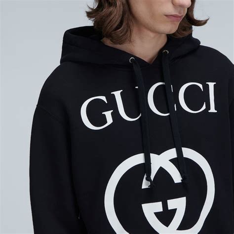 gucci hoodie fake|Gucci Hoodie Legit Check: Real Vs Fake Guide (2024).